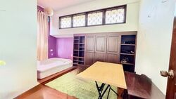 Jalan Kayu (D28), Terrace #558035211